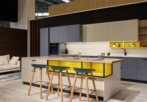 &iquest;Qu&eacute; renovar para el 2026?