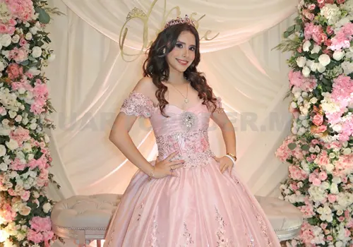 Llegaron a la edad de las ilusiones Llegaron a la edad de las ilusiones