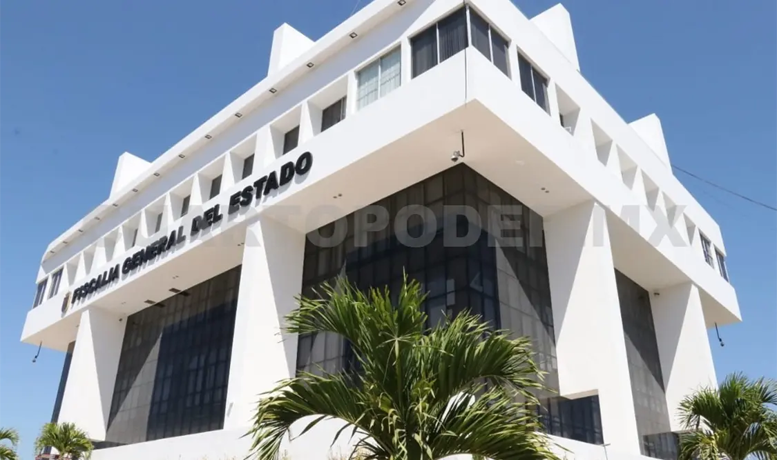 Localizan seis cadáveres en un operativo