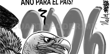 Retrospectiva Retrospectiva