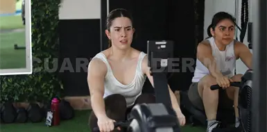 Propósitos deben ser por bienestar personal Propósitos deben ser por bienestar personal