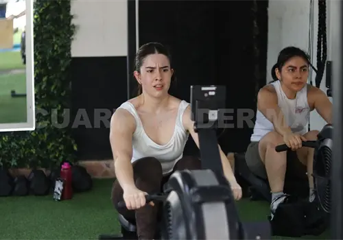 Prop&oacute;sitos deben ser por bienestar personal