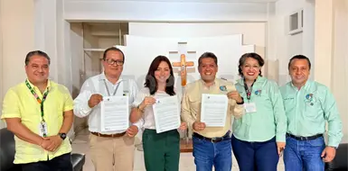 Velatorios gratis para trabajadores del IMSS Velatorios gratis para trabajadores del IMSS