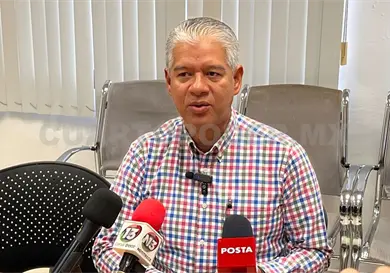 Finanzas sanas para un 2026 no complicado