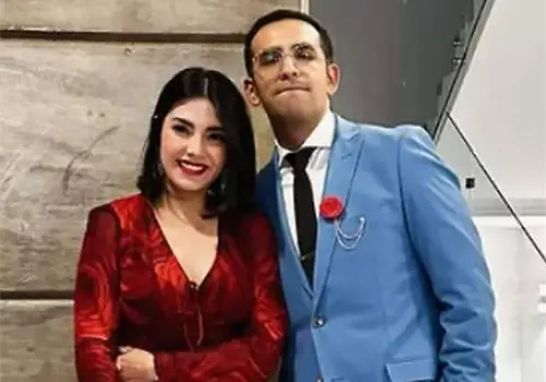 Giro en el caso de Nataly Montserrat