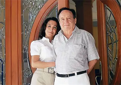 Tendencias que marcaron el 2025