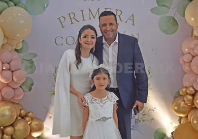 Reafirmaron su fe cat&oacute;lica