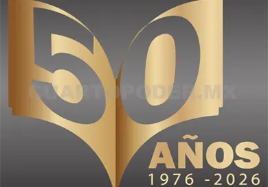 Una mirada hacia atr&aacute;s