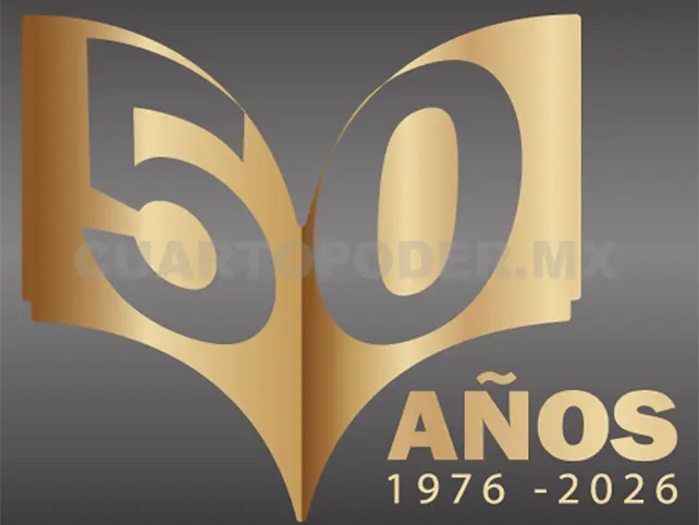 Una mirada hacia atrás Una mirada hacia atrás