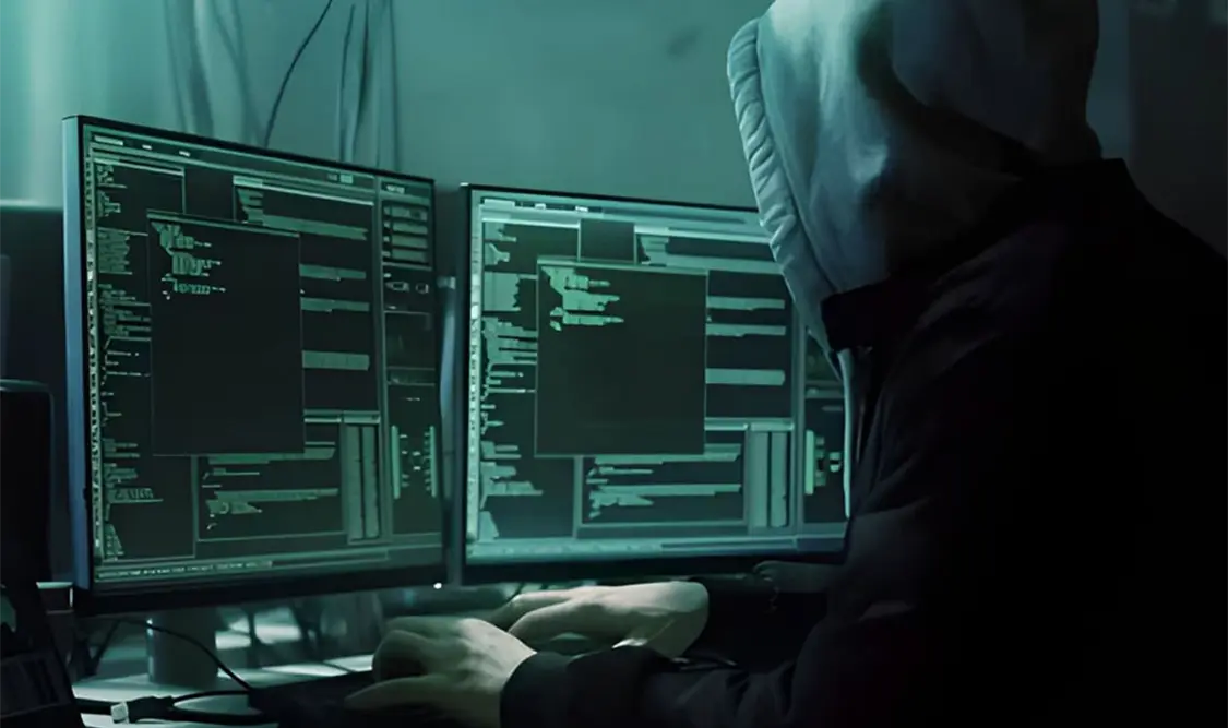 Investigan posible hackeo en instituciones