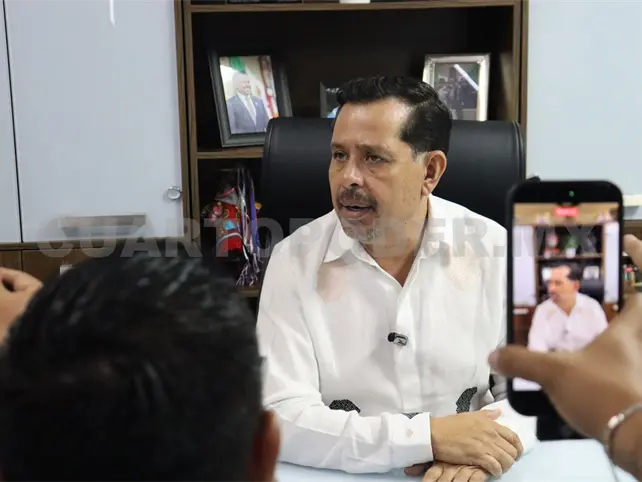 La entidad respira un nuevo aire en seguridad La entidad respira un nuevo aire en seguridad