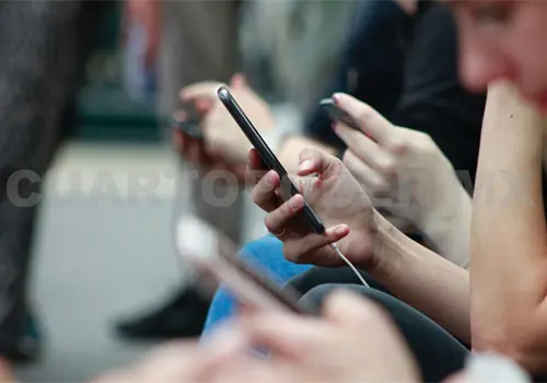 Aumentan fraudes por financieras Aumentan fraudes por financieras