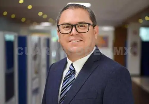 Ajuste a escudo, acto de reinvindicación histórica Ajuste a escudo, acto de reinvindicación histórica