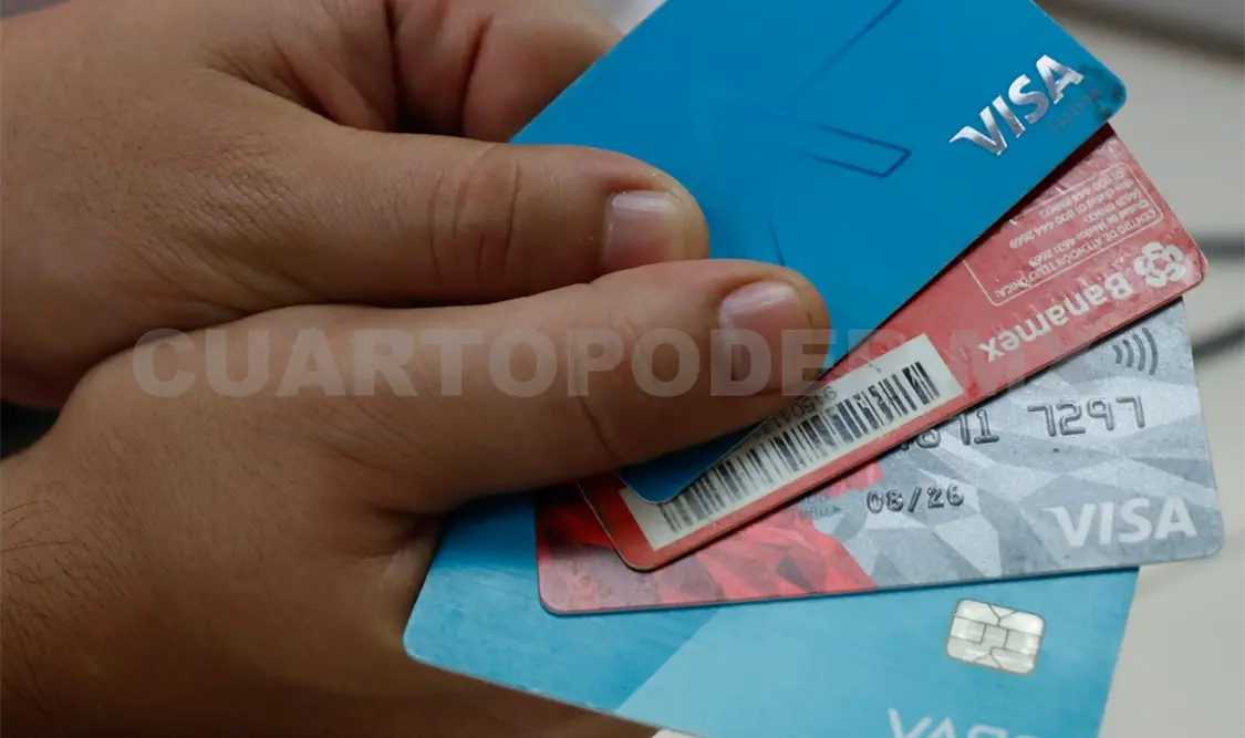 ParkiTuxtla es una herramienta que apuesta por una solución tecnológica que moderniza la movilidad urbana. Diego Pérez / CP