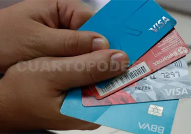 Arranca el proyecto parquímetros Arranca el proyecto parquímetros