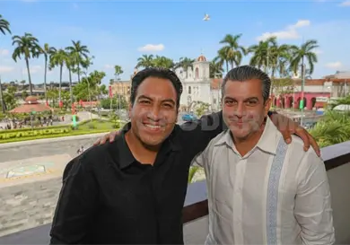 Tapachula ya es parte del s&iacute;mbolo de Chiapas