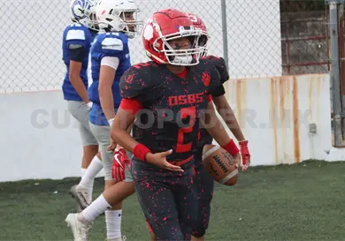 Clubes convocan a nuevo talento