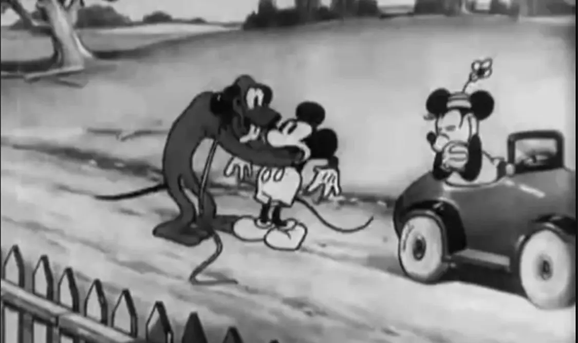 Joyas quedarán sin derechos de autor