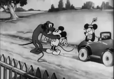 Joyas quedar&aacute;n sin derechos de autor