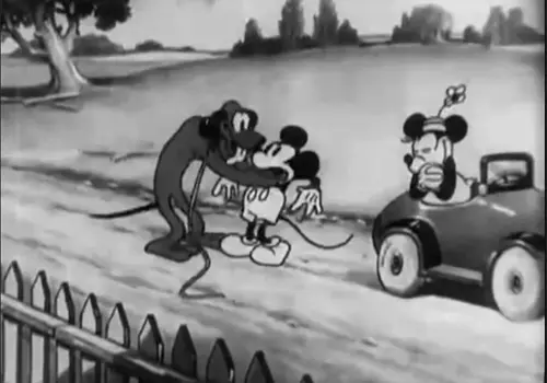 Joyas quedar&aacute;n sin derechos de autor