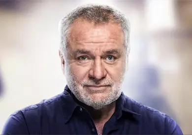 Elenco de lujo para nuevo melodrama