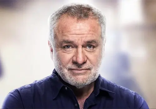 Elenco de lujo para nuevo melodrama Elenco de lujo para nuevo melodrama