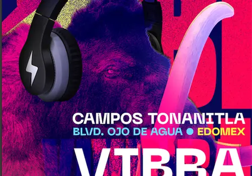 Unen el noreste de Edomex con festival