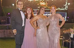 Nuevos galenos en Chiapas Nuevos galenos en Chiapas