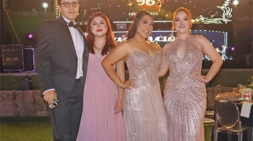 Nuevos galenos en Chiapas