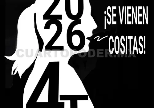 Desaf&iacute;os y oportunidades de 2026