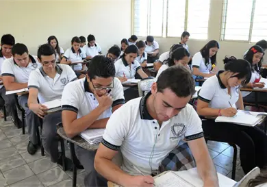 SEP anuncia reforma administrativa y digital SEP anuncia reforma administrativa y digital