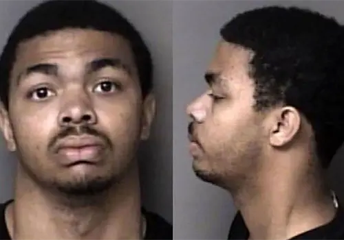 FBI frustra potencial atentado terrorista en Carolina del Norte