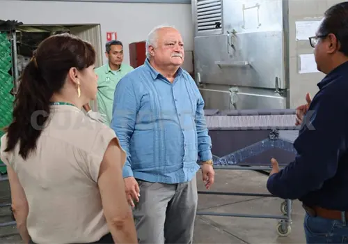 Garantizan atención en fines de semana Garantizan atención en fines de semana