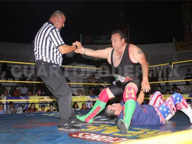 Cabellera vs cabellera encabeza función Cabellera vs cabellera encabeza función