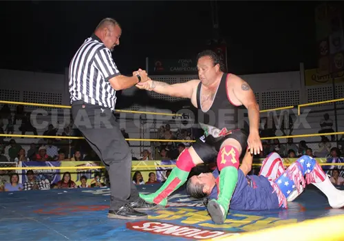 Cabellera vs cabellera encabeza función Cabellera vs cabellera encabeza función