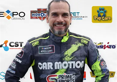 Quiroga, por un a&ntilde;o de m&aacute;s crecimiento