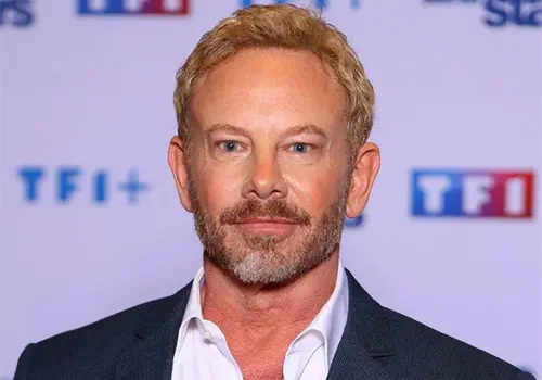 Famoso acusado de agresi&oacute;n