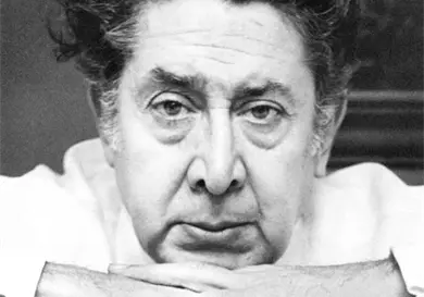 Artistas establecen di&aacute;logo con Siqueiros