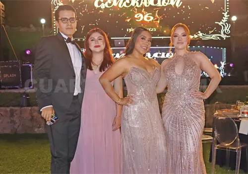 Nuevos galenos en Chiapas Nuevos galenos en Chiapas