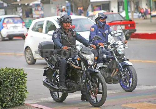 Aplican multas por conducir alcoholizado Aplican multas por conducir alcoholizado
