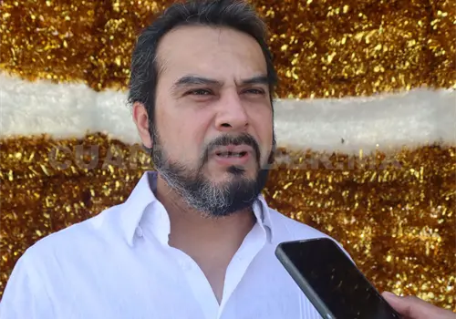 Buscan declarar al estado libre de analfabetismo Buscan declarar al estado libre de analfabetismo