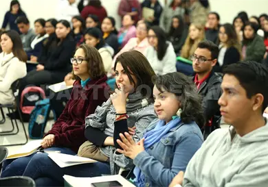 Linfoma de Hodgkin inside en los j&oacute;venes
