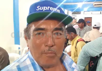 Vuelve el tapaboca a pesquer&iacute;as de Tonal&aacute;