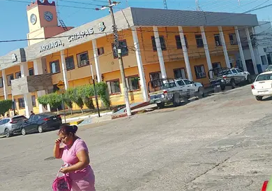 Excluyen a ni&ntilde;os pobres del D&iacute;a de Reyes