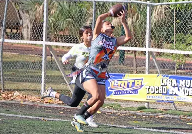 LMTB, en v&iacute;speras de su aniversario