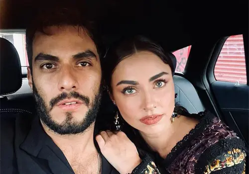 Hugo Catal&aacute;n y Claudia Mart&iacute;n debutan