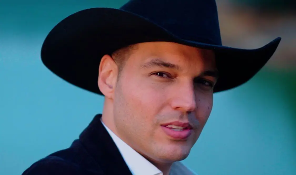 Podría ser el año de Lukas Bloom