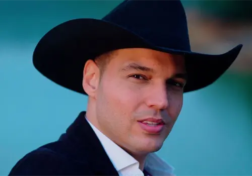 Podr&iacute;a ser el a&ntilde;o de Lukas Bloom