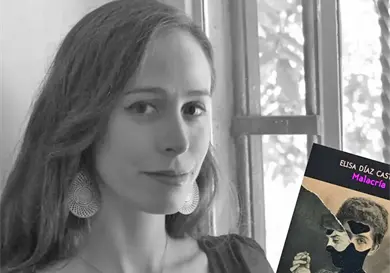 Malacría retrata a la mujer y la violencia Malacría retrata a la mujer y la violencia