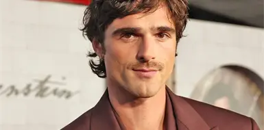 Jacob Elordi se consolida